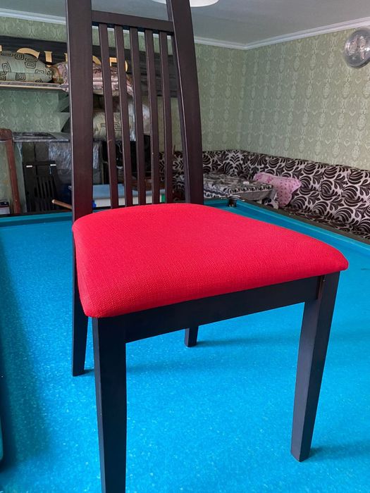 Продаю стулья 14 шт