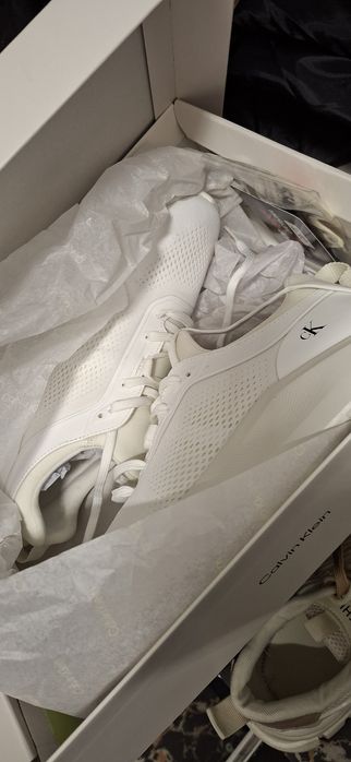 Дамски маратонки