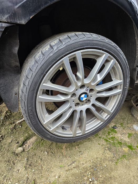 Jante Bmw style 403, 19 inch, F30, F32