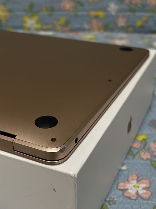 Хороший MacBook Air 13