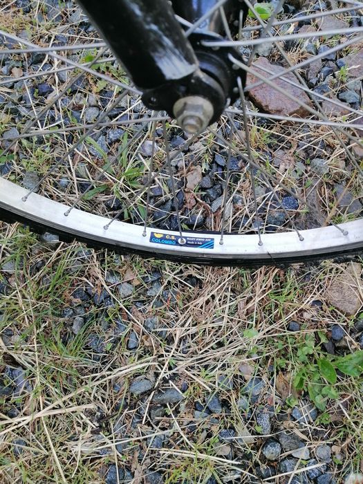 Vand 2 biciclete