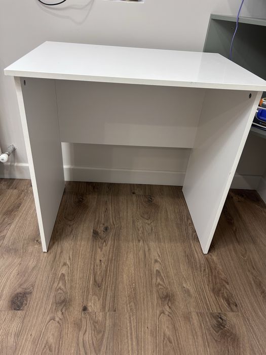 Продам стол Икеа