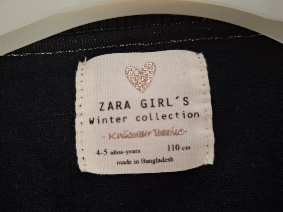 Кожено, дънково яке, блузки 110/116, и 98/104