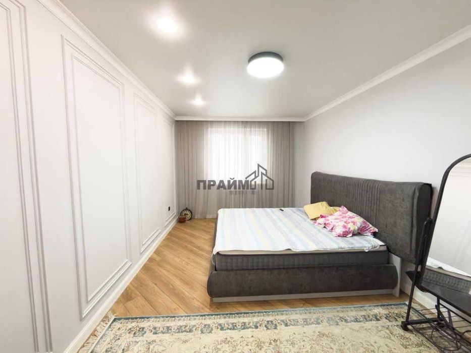 ПРОДАМ 3Х ком Каратал (Аслан ПРАЙМ)