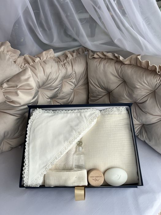 Trusou elegant baiat