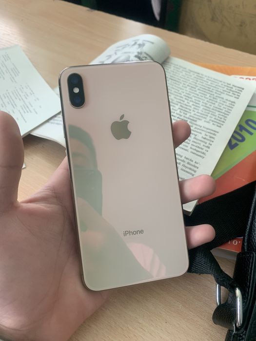 Iphone x s max olw kere iwlatw kere