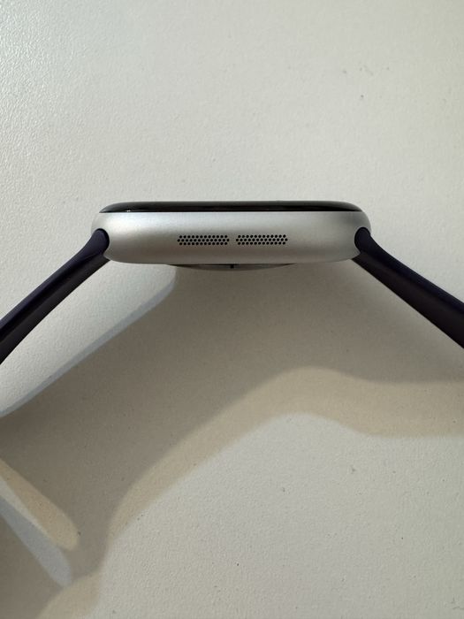 Продам Apple watch 11 series, 46mm