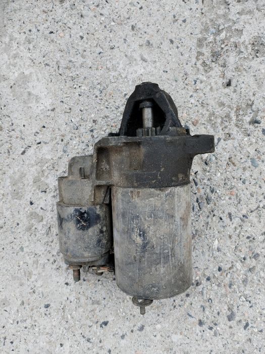 Запчасти ауди б4