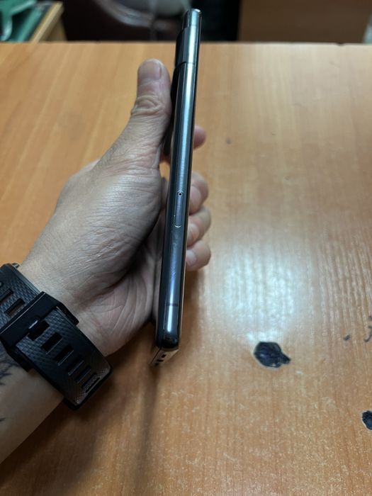 обменяю гугл пиксель 7про  12/128