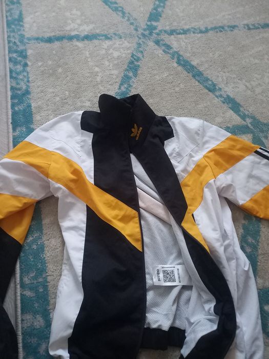 Спортивка Адидас