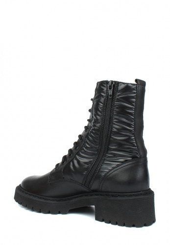 Ботинки Hogl женские