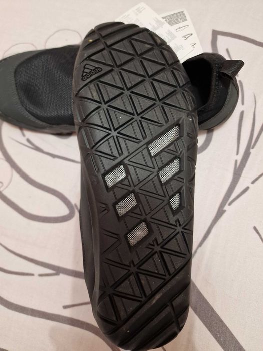 Adidas Terrex Jawpaw ll Aqua Shoe
