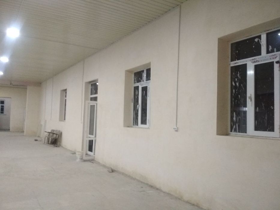 Нотурар бинолар сотилади. Хохловчилар бўлса алохида ҳам сотилади