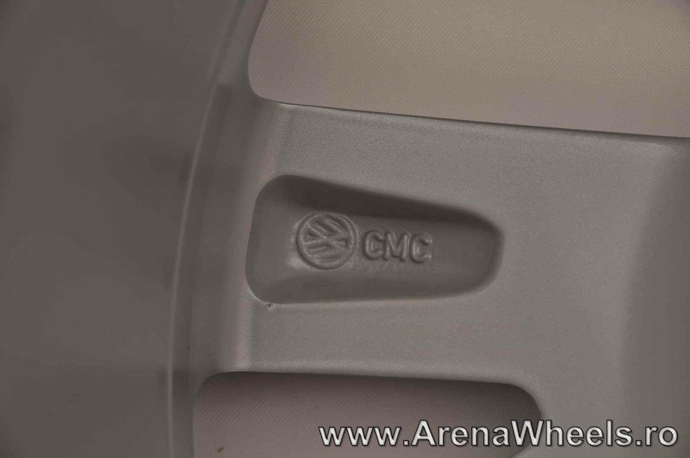 Jante Noi 16 inch Originale Vw Passat 3G B8 R16 Aragon