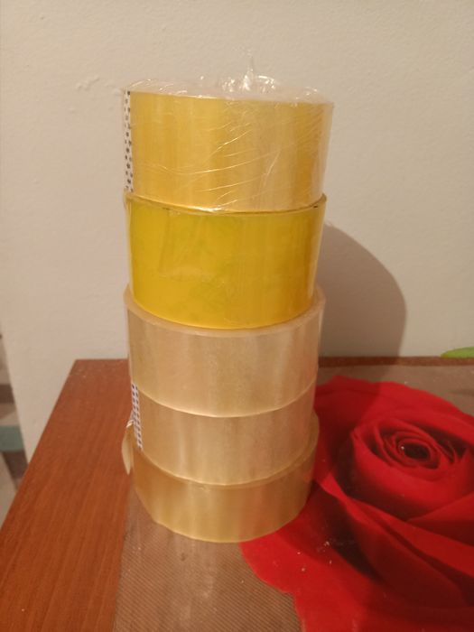 Скотч для дома с доставкой!!!