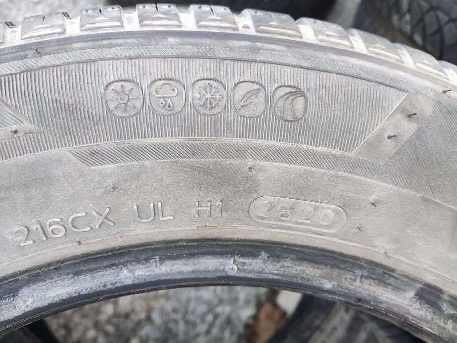 175/65/14 Hnakook