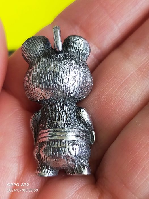 Продам вещи СССР, листайте