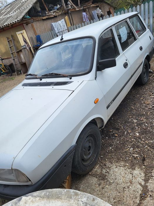 Dacia 1400 break