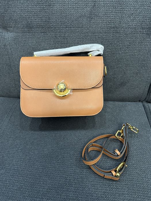 Furla Sfera НОВА