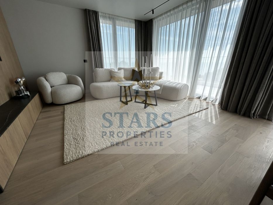 Продава се Многостаен апартамент в к.к. Св.Св. Константин и Елена - 180 кв.м за 2340 €/кв.м - Снимка #7