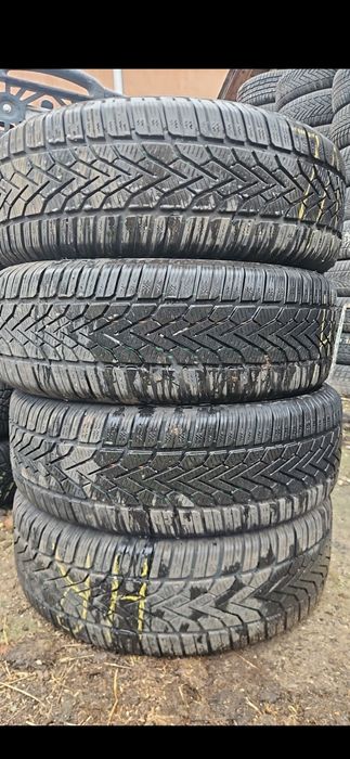 Anvelope iarna 185/195/50/60/65r15 205/215/60/65r16 225 r17 r18