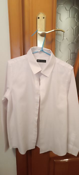 Cămașă mărimea 128