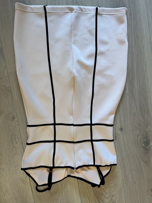 Rochie Missguided