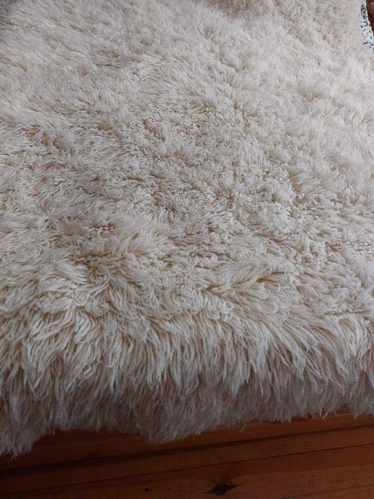 Уникален китеник, реснач, губер - неизползван