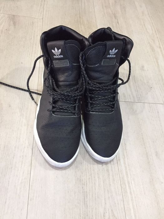 Adidasi tubular adidas marime 43 jum