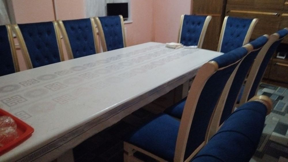 Продам Мебель из дома срочно