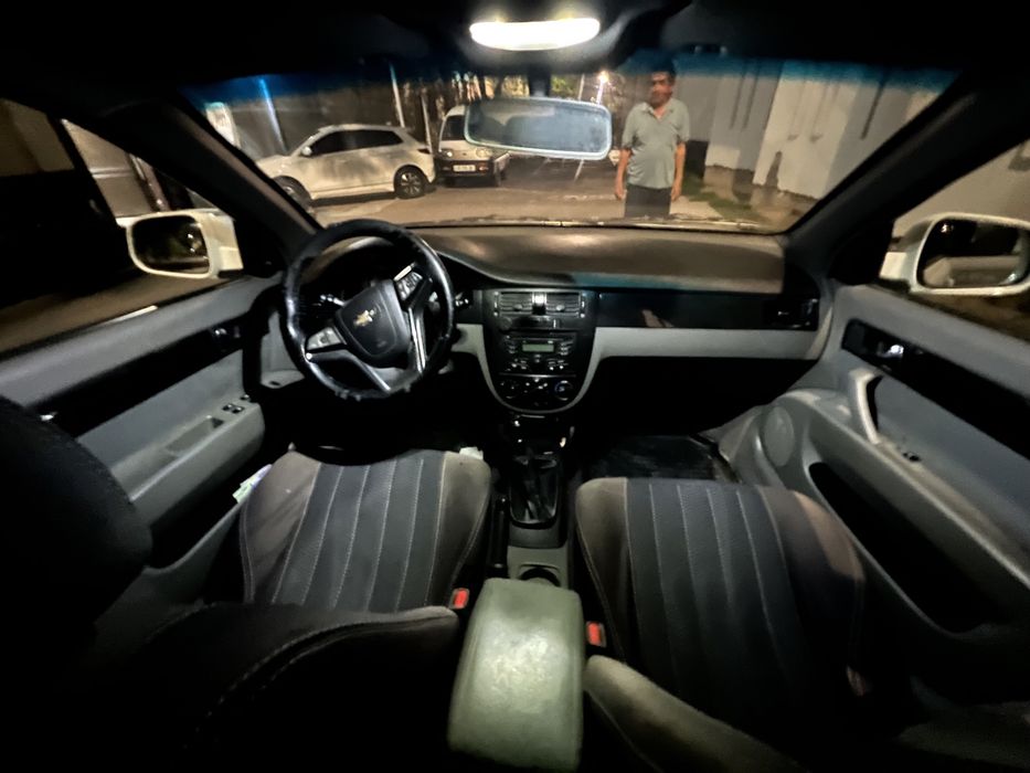 Gentra 1 evro        .