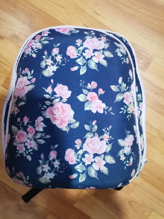 Рюкзак для девочки