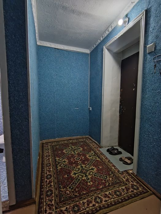 Квартира в аренду