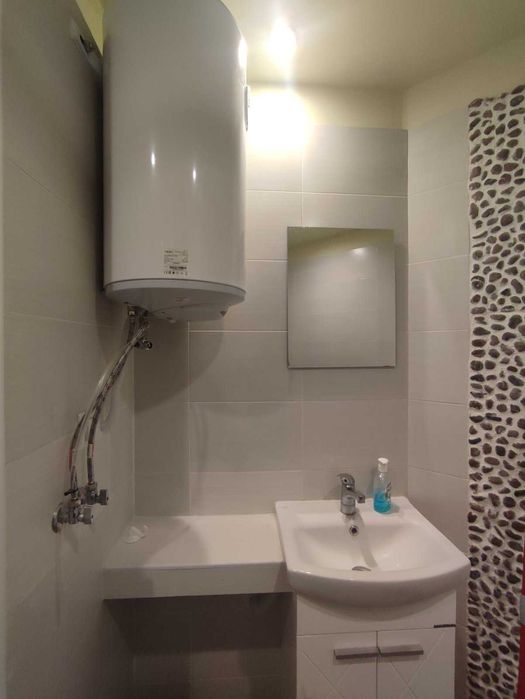 Продава се Двустаен апартамент в Банско - 60 кв.м за 1000 €/кв.м - Снимка #8