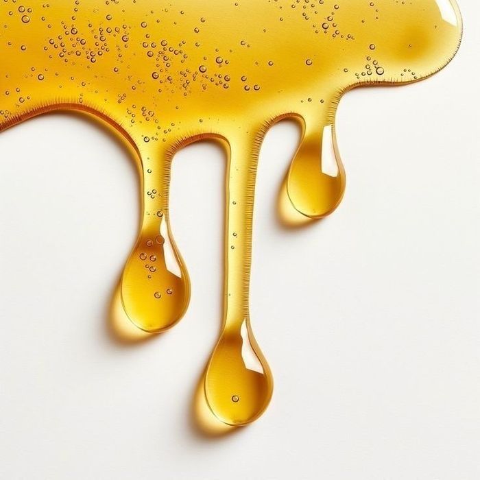 Шугаринг - быстро, качественно, без стресса