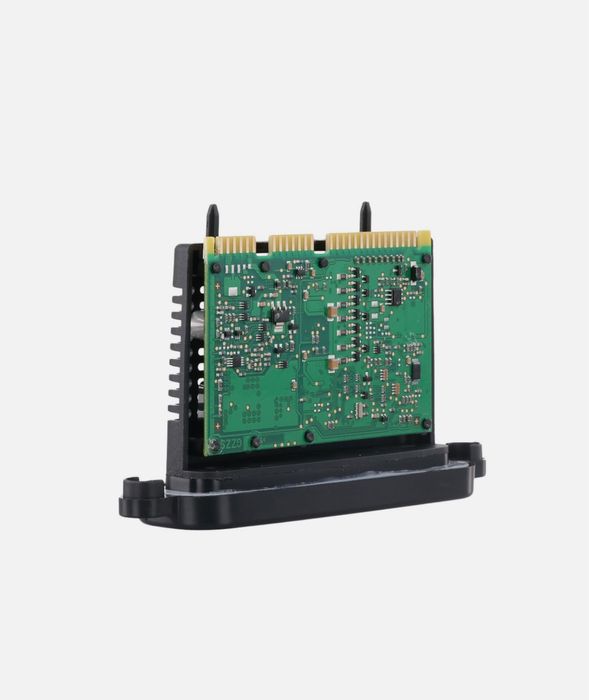 TMS Calculator Far Droser Xenon Faruri Unitate Bixenon Bmw Seria 5 F10