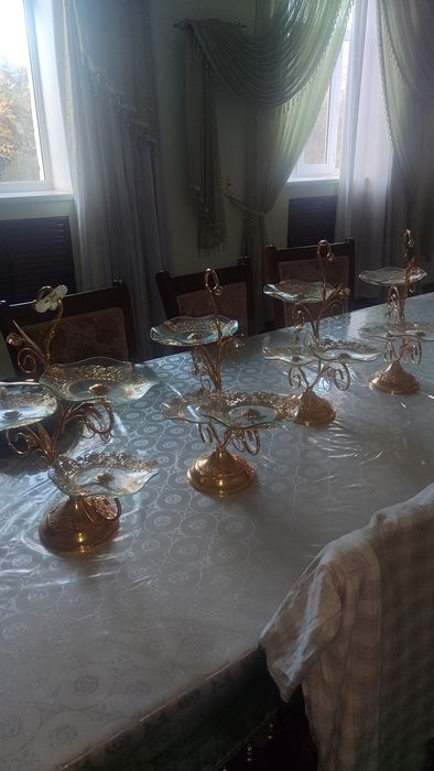 Чак чук богема сатилады