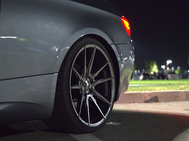Bmw seria 3 325i