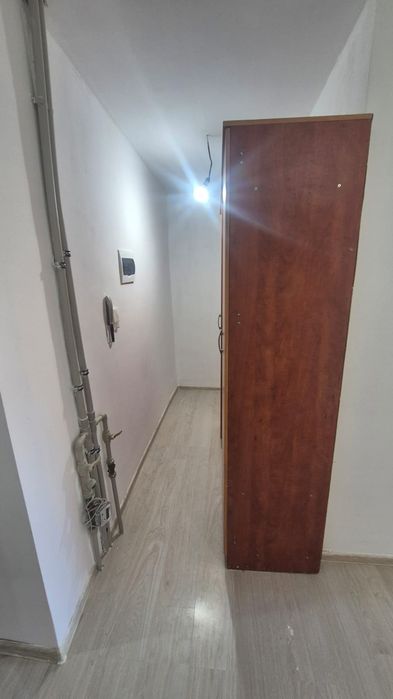 Аренда квартир 1 ком