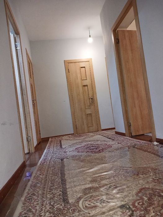 Продается квартира Янги чоштепа 3 хонали квартира