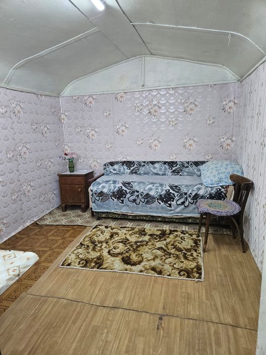 Продается дача в Мелиоратор 7,3 сот.