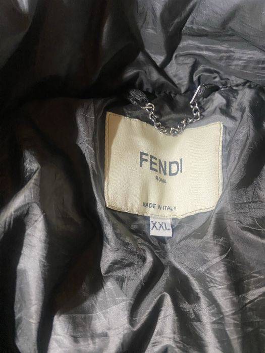 Geaca pentru barbati