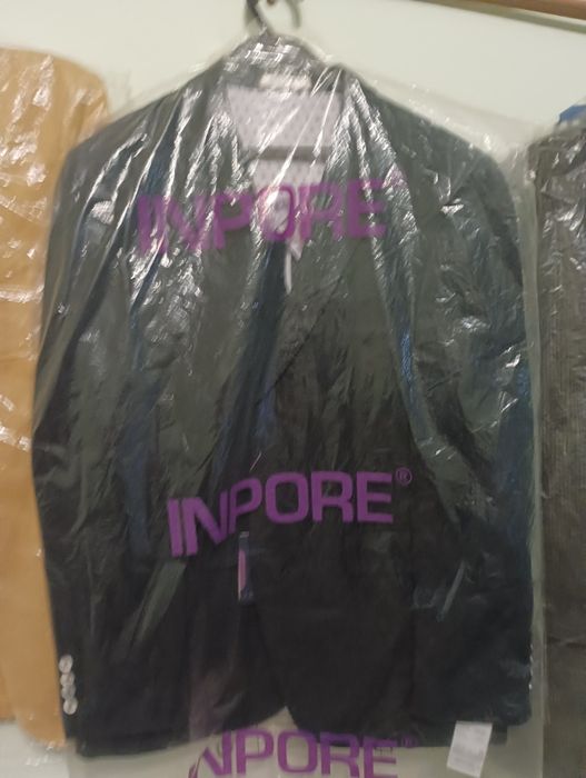 Фирменные Пиджаки, новые