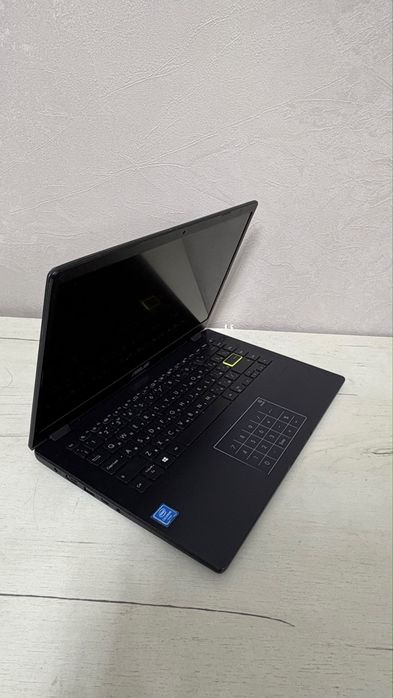 Ноутбук ASUS X51 5KA 14