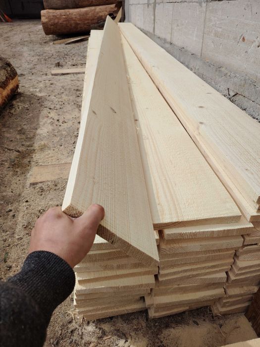 Vând scândură, asterială, căpriori urgent preț bun!