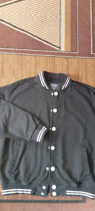 Одежда для мальчика