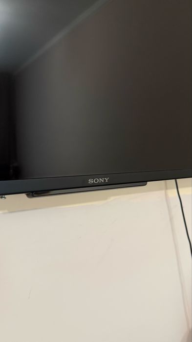 Продам Телевизор Sony Bravia