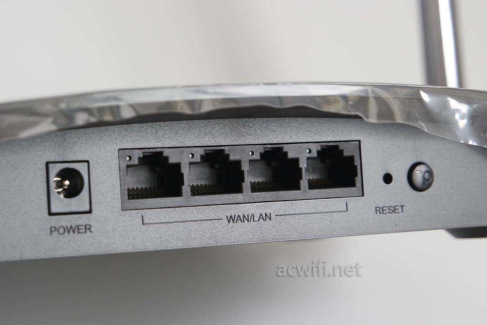 Продам новый TP-LINK AX5400 XDR5430 Wi-Fi 6 2х диапазонный MU-MIMO