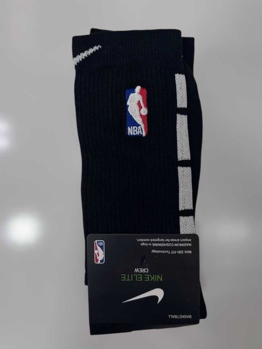 Чорапи за баскетбол НБА NBA NIKE Найк нови