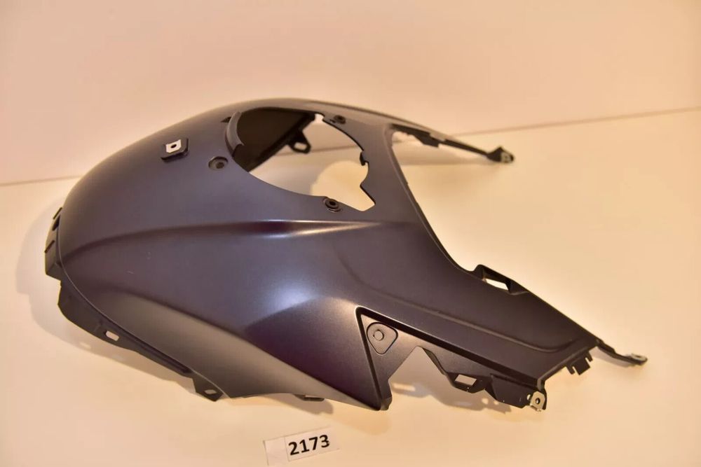 Carena rezervor de combustibil BMW S1000XR S1000 XR 14-17